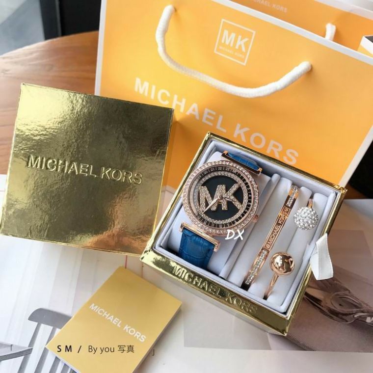 Picture of MK Watches _SKU2665michael-kors-s-m-2nms2706